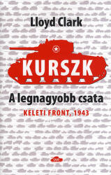 Kurszk (2014)