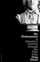 My Shakespeare (ISBN: 9781350330191)