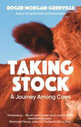 Taking Stock (ISBN: 9781785789526)