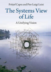 The Systems View of Life (2014)