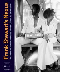 Frank Stewart's Nexus (ISBN: 9780847899357)