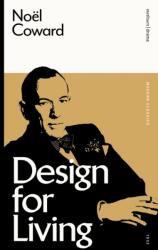 Design for Living (ISBN: 9781350353671)