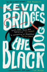 The Black Dog (ISBN: 9781472289070)