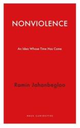 Nonviolence (ISBN: 9781913368791)