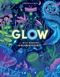 Strălucire (ISBN: 9780500653203)