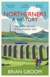 Northerners (ISBN: 9780008471231)