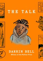 The Talk (ISBN: 9781787334526)