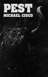 Pest (ISBN: 9781955904308)