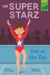 Dot at the Top (ISBN: 9781039647244)