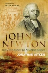 John Newton (ISBN: 9781399412841)