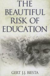 Beautiful Risk of Education (2014)