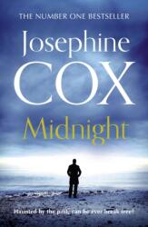 Midnight (ISBN: 9780007301485)