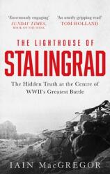 Farul din Stalingrad (ISBN: 9781472135209)
