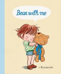 Bear with me (ISBN: 9780593307670)