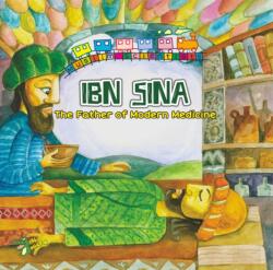 Ibn Sina (ISBN: 9781921772658)