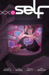 self (ISBN: 9781506732770)