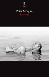 Patriots (ISBN: 9780571386468)