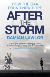 After the Storm (ISBN: 9781785304668)