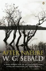 After Nature (2003)