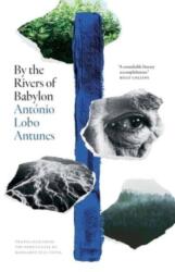By the Rivers of Babylon (ISBN: 9780300233414)