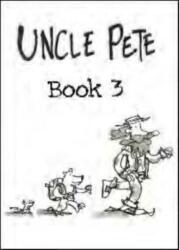 Uncle Pete and the Polar Bear Rescue (ISBN: 9781739192914)