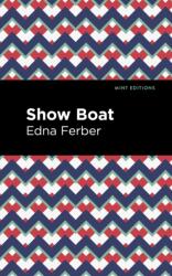 Show Boat (ISBN: 9781513211206)