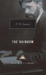 The Rainbow (1993)
