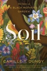 Sol (ISBN: 9781982195304)