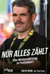 Nur alles zählt (ISBN: 9783742322814)