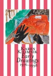 Desene timpurii (ISBN: 9783907236581)