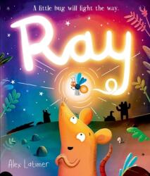 Ray (ISBN: 9780192783868)