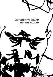 Demolarea lui Nisard (ISBN: 9781564786333)
