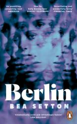 Berlin (ISBN: 9781804991039)