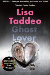 Ghost Lover (ISBN: 9781526653185)