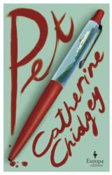 Pet (ISBN: 9781787704732)