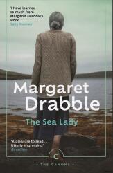 The Sea Lady (ISBN: 9781838859725)