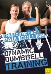 Dynamic Dumbbell Training (ISBN: 9781841263106)