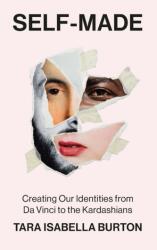 Self-Made (ISBN: 9781529364705)