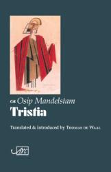Tristia (ISBN: 9781910345931)