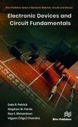Electronic Devices and Circuit Fundamentals (ISBN: 9788770227414)