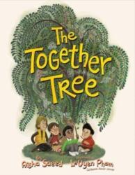 The Together Tree (ISBN: 9781534462960)