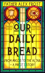Our Daily Bread (ISBN: 9780008556556)