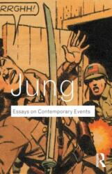 Essays on Contemporary Events (ISBN: 9780415278355)
