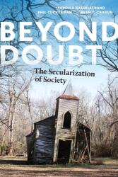Beyond Doubt (ISBN: 9781479814282)