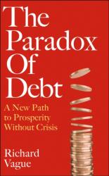 Paradox of Debt (ISBN: 9781800752184)