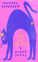 The Cat Prince (ISBN: 9781472156884)