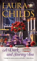 A Dark And Stormy Tea (ISBN: 9780593200919)