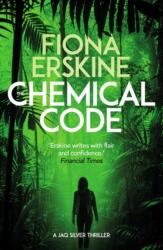 The Chemical Code (ISBN: 9780861542031)