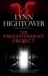 The Enlightenment Project (ISBN: 9781448311583)