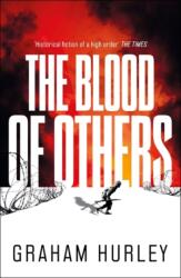Blood of Others (ISBN: 9781801108478)
